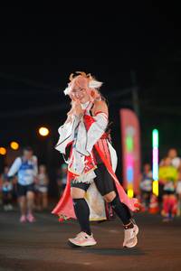 BIB: 
                            <button type="button" onclick="openModal(23340090)" class="btn btn-primary btn-sm float-right btn-popup" data-toggle="modal" data-target=".modal-high-quality">
                        <i class="fas fa-shopping-cart"></i> Add to Cart
                    </button>
                                            <button type="button" onclick="isThisMe(23340090, true)" class="btn btn-success btn-sm float-right btn-popup btn-isme hidden" data-toggle="tooltip" data-placement="bottom" title="นี่คือรูปของคุณใช่ไหม คลิกที่นี่เพื่อเอาเข้าอัลบั้ม">
                        <i class="fas fa-plus"></i> Add to album
                    </button>
                    <button type="button" onclick="isThisMe(23340090, false)" class="btn btn-warning btn-sm float-right btn-popup btn-isnotme hidden">
                        <i class="fas fa-ban"></i> Remove from album
                    </button>